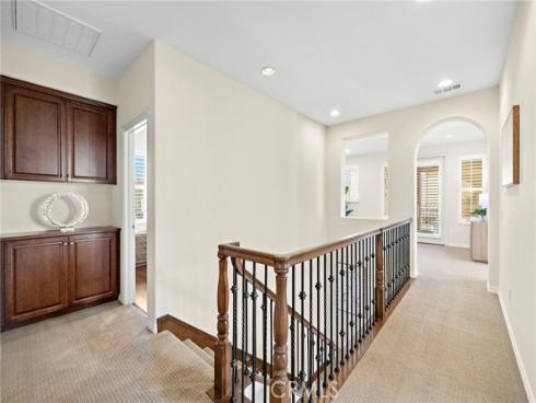 21  Paperbark  , Irvine, CA