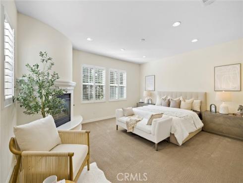 21  Paperbark  , Irvine, CA