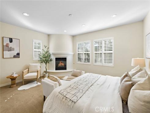 21  Paperbark  , Irvine, CA