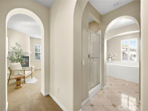 21  Paperbark  , Irvine, CA