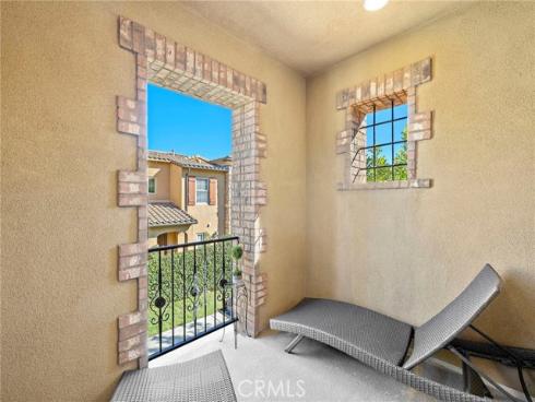 21  Paperbark  , Irvine, CA