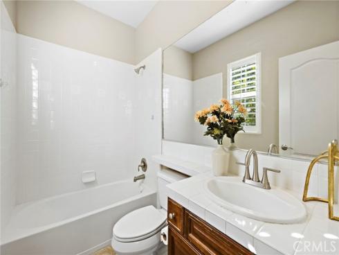 21  Paperbark  , Irvine, CA