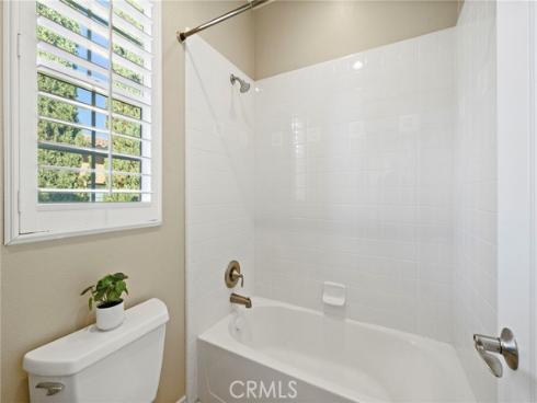 21  Paperbark  , Irvine, CA