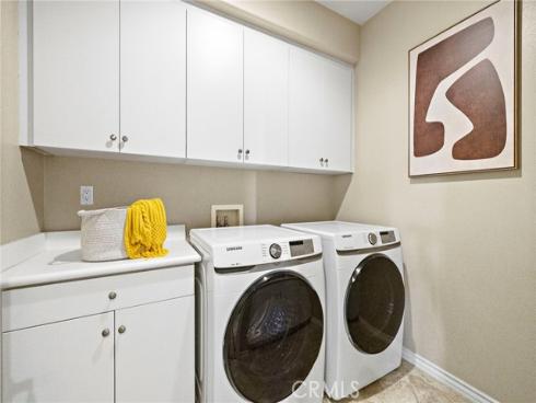 21  Paperbark  , Irvine, CA