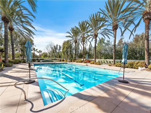 21  Paperbark  , Irvine, CA