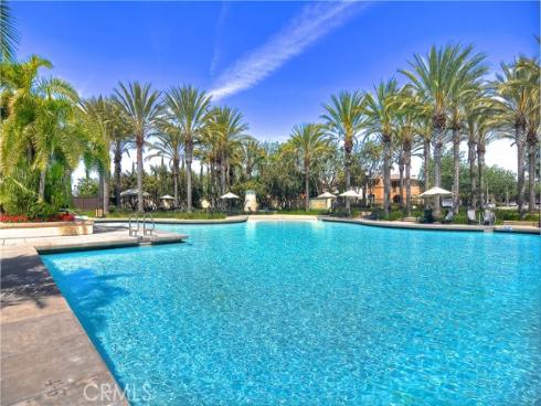 21  Paperbark  , Irvine, CA