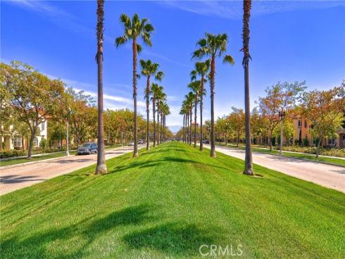 21  Paperbark  , Irvine, CA