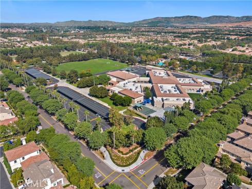 21  Paperbark  , Irvine, CA