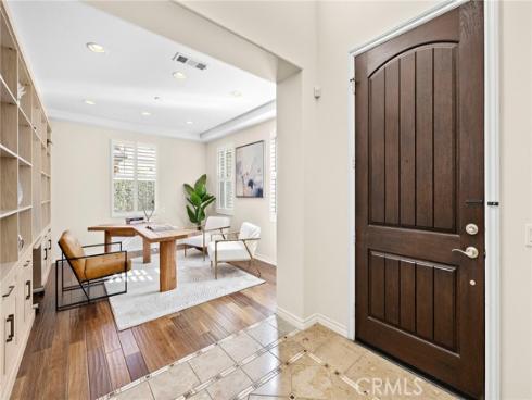 21  Paperbark  , Irvine, CA