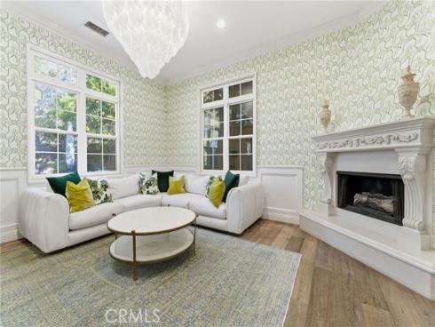 27  Gardenpath  , Irvine, CA