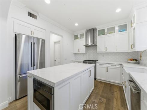 27  Gardenpath  , Irvine, CA