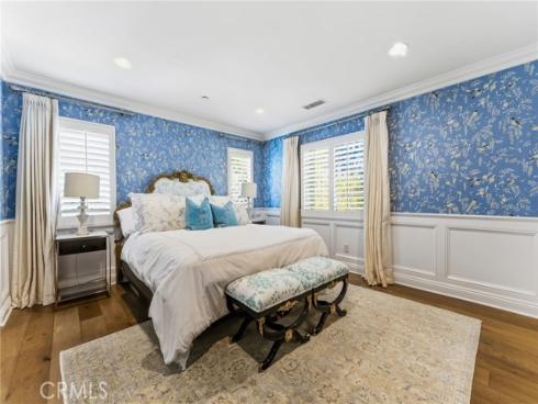 27  Gardenpath  , Irvine, CA