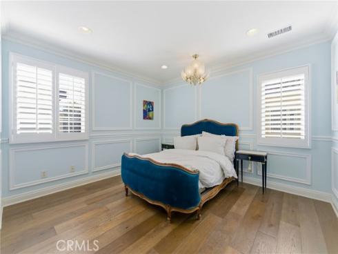 27  Gardenpath  , Irvine, CA