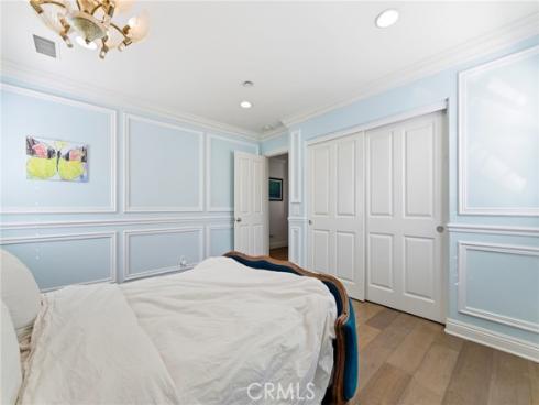 27  Gardenpath  , Irvine, CA