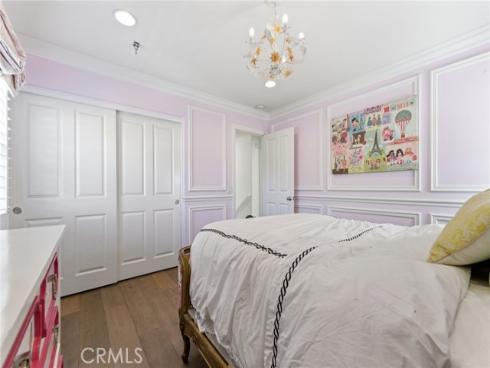 27  Gardenpath  , Irvine, CA