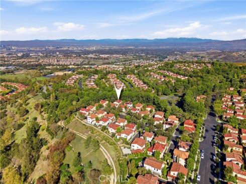 27  Gardenpath  , Irvine, CA