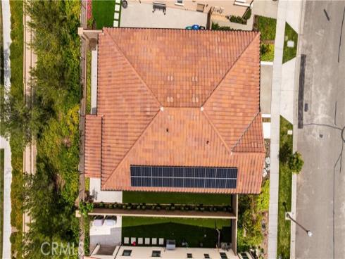 59  Longchamp  , Irvine, CA