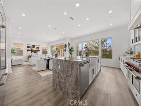 59  Longchamp  , Irvine, CA