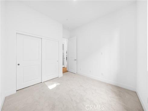 165  Sawbuck  , Irvine, CA