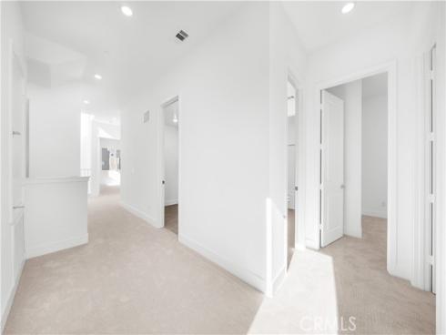 165  Sawbuck  , Irvine, CA