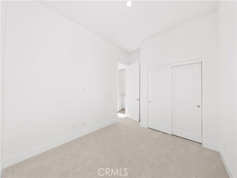 165  Sawbuck  , Irvine, CA