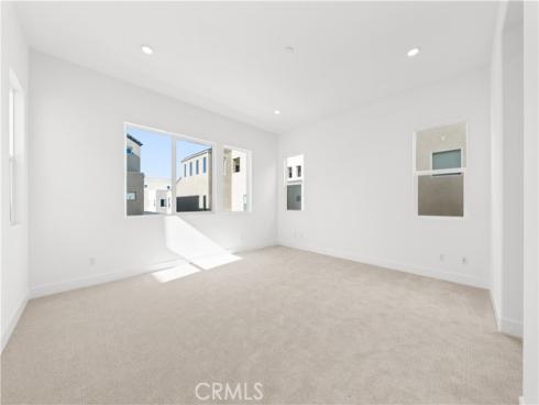 165  Sawbuck  , Irvine, CA