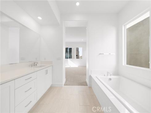 165  Sawbuck  , Irvine, CA