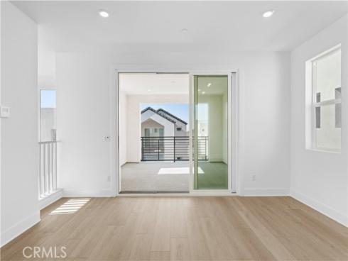 165  Sawbuck  , Irvine, CA