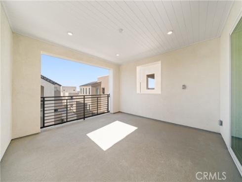 165  Sawbuck  , Irvine, CA