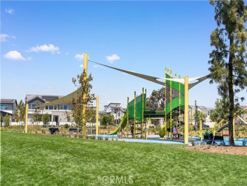 165  Sawbuck  , Irvine, CA