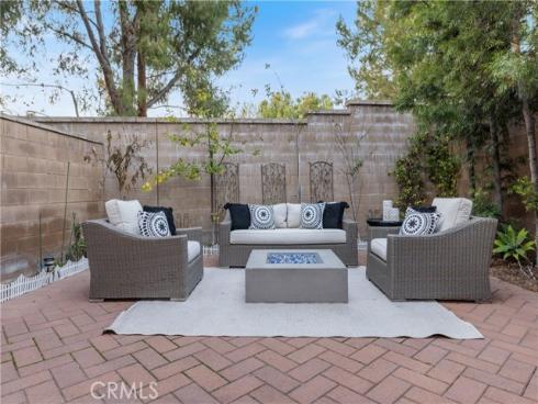 21  Deergrass  , Irvine, CA