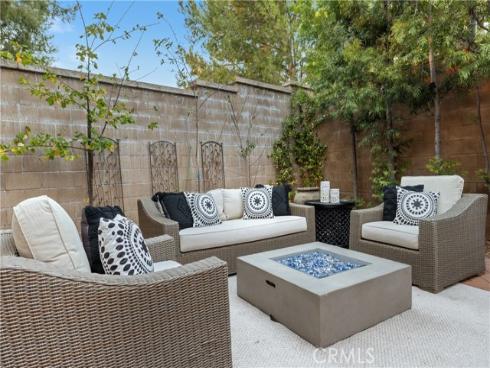 21  Deergrass  , Irvine, CA