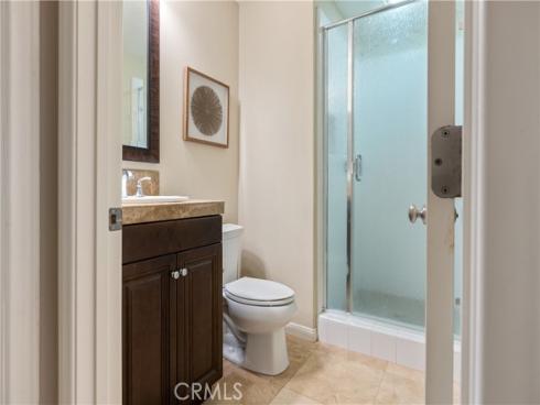 21  Deergrass  , Irvine, CA