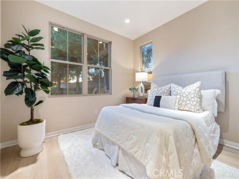 21  Deergrass  , Irvine, CA