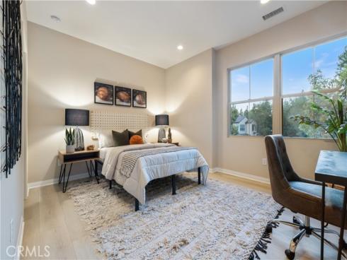 21  Deergrass  , Irvine, CA