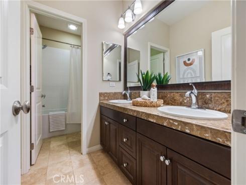 21  Deergrass  , Irvine, CA