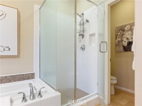 21  Deergrass  , Irvine, CA