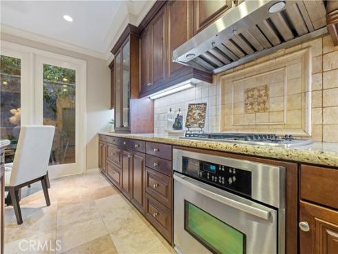 21  Deergrass  , Irvine, CA