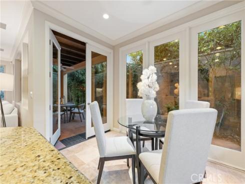 21  Deergrass  , Irvine, CA