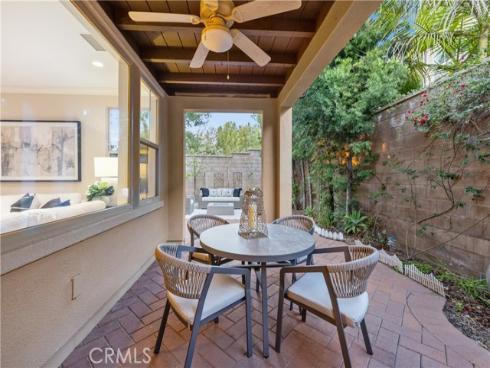 21  Deergrass  , Irvine, CA