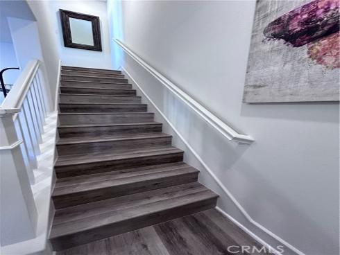 129  Cadence  , Irvine, CA