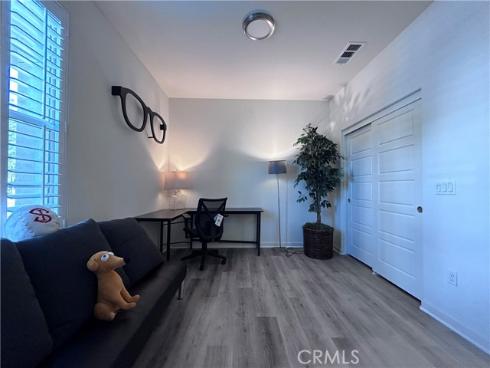 129  Cadence  , Irvine, CA