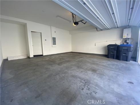 129  Cadence  , Irvine, CA