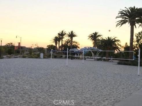 129  Cadence  , Irvine, CA