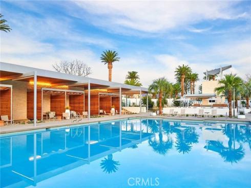 129  Cadence  , Irvine, CA