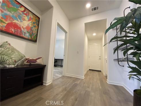 129  Cadence  , Irvine, CA