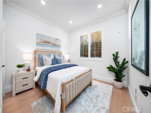 28  Boulder Creek  , Irvine, CA