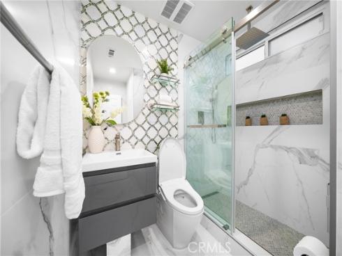 28  Boulder Creek  , Irvine, CA