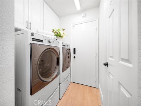 28  Boulder Creek  , Irvine, CA