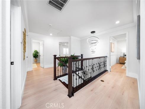 28  Boulder Creek  , Irvine, CA